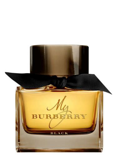 my burberry black pun miris|My Burberry Black Burberry parfem .